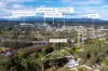 36 Grant Crescent West, Ringwood, Vic 3134-Image