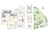 36 Grant Crescent West, Ringwood, Vic 3134-Floorplan