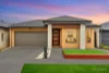 36 Grappenhall Avenue, Strathtulloh, Vic 3338