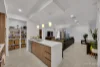 36 Grappenhall Avenue, Strathtulloh, Vic 3338-Image