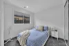 36 Grappenhall Avenue, Strathtulloh, Vic 3338-Image