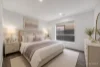 36 Grappenhall Avenue, Strathtulloh, Vic 3338-Image