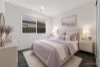 36 Grappenhall Avenue, Strathtulloh, Vic 3338-Image