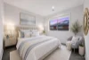 36 Grappenhall Avenue, Strathtulloh, Vic 3338-Image