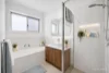 36 Grappenhall Avenue, Strathtulloh, Vic 3338-Image