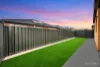36 Grappenhall Avenue, Strathtulloh, Vic 3338-Image