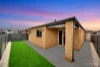 36 Grappenhall Avenue, Strathtulloh, Vic 3338-Image