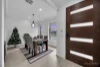 36 Grappenhall Avenue, Strathtulloh, Vic 3338-Image