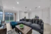 36 Grappenhall Avenue, Strathtulloh, Vic 3338-Image