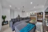 36 Grappenhall Avenue, Strathtulloh, Vic 3338-Image