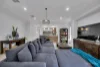 36 Grappenhall Avenue, Strathtulloh, Vic 3338-Image