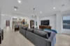 36 Grappenhall Avenue, Strathtulloh, Vic 3338-Image