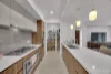 36 Grappenhall Avenue, Strathtulloh, Vic 3338-Image