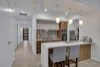 36 Grappenhall Avenue, Strathtulloh, Vic 3338-Image