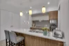 36 Grappenhall Avenue, Strathtulloh, Vic 3338-Image