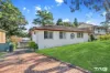 36 Grasmere Avenue, Northmead, NSW 2152