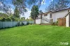 36 Grasmere Avenue, Northmead, NSW 2152-Image