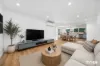 36 Grasmere Avenue, Northmead, NSW 2152-Image