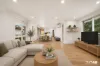36 Grasmere Avenue, Northmead, NSW 2152-Image