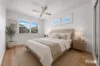 36 Grasmere Avenue, Northmead, NSW 2152-Image