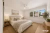 36 Grasmere Avenue, Northmead, NSW 2152-Image
