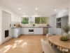 36 Grasmere Avenue, Northmead, NSW 2152-Image