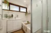 36 Grasmere Avenue, Northmead, NSW 2152-Image