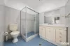 36 Grasmere Avenue, Northmead, NSW 2152-Image