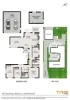36 Grasmere Avenue, Northmead, NSW 2152-Floorplan
