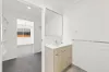 36 Grassbird Circuit, Wondunna, Qld 4655-Image
