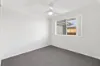 36 Grassbird Circuit, Wondunna, Qld 4655-Image