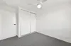 36 Grassbird Circuit, Wondunna, Qld 4655-Image