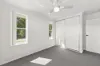 36 Grassbird Circuit, Wondunna, Qld 4655-Image