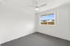 36 Grassbird Circuit, Wondunna, Qld 4655-Image