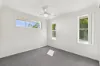 36 Grassbird Circuit, Wondunna, Qld 4655-Image