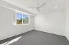 36 Grassbird Circuit, Wondunna, Qld 4655-Image