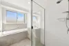 36 Grassbird Circuit, Wondunna, Qld 4655-Image