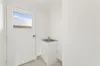 36 Grassbird Circuit, Wondunna, Qld 4655-Image