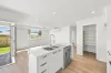 36 Grassbird Circuit, Wondunna, Qld 4655-Image