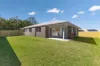36 Grassbird Circuit, Wondunna, Qld 4655-Image