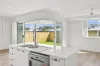 36 Grassbird Circuit, Wondunna, Qld 4655-Image