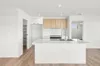 36 Grassbird Circuit, Wondunna, Qld 4655-Image