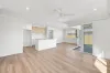 36 Grassbird Circuit, Wondunna, Qld 4655-Image