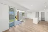 36 Grassbird Circuit, Wondunna, Qld 4655-Image