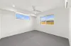 36 Grassbird Circuit, Wondunna, Qld 4655-Image