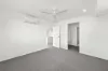 36 Grassbird Circuit, Wondunna, Qld 4655-Image