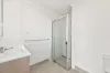36 Grassbird Circuit, Wondunna, Qld 4655-Image