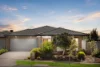 36 Grassbird Drive, Point Cook, Vic 3030