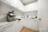 36 Grassbird Drive, Point Cook, Vic 3030-Image