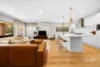 36 Grassbird Drive, Point Cook, Vic 3030-Image